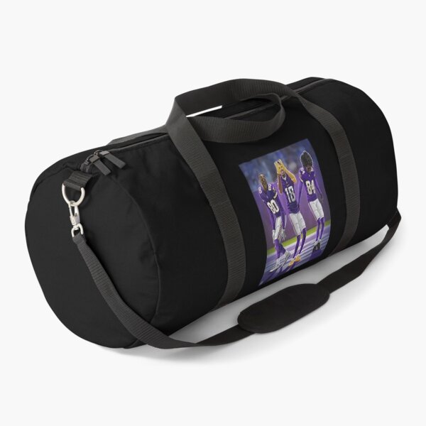 Item preview, THE WIDEOUTS OF SKOL COUNTRY QUALITY designed and sold by Zoelsfik.
