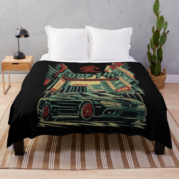 Item preview, Urban Scene with Code 143: Never Back Down designed and sold by Bubble-Bay Shop.