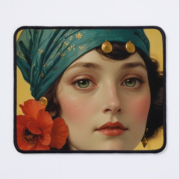 Item preview, Celebrity Fortuneteller. designed and sold by SoniaSarkali.