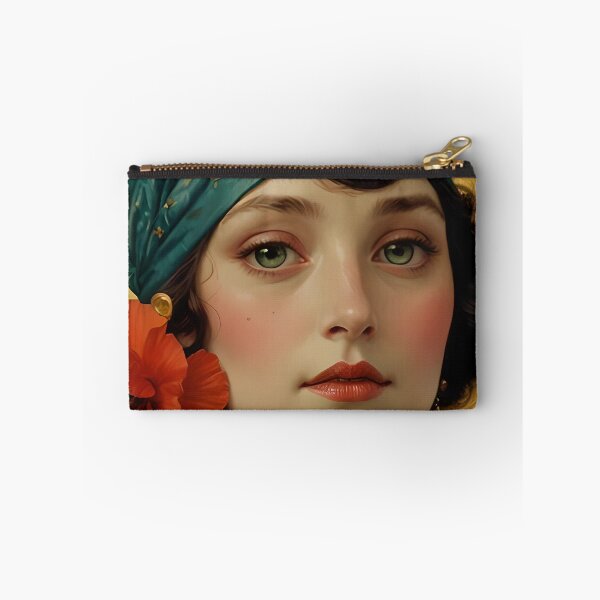 Item preview, Celebrity Fortuneteller. designed and sold by SoniaSarkali.