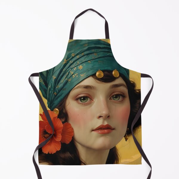 Item preview, Celebrity Fortuneteller. designed and sold by SoniaSarkali.