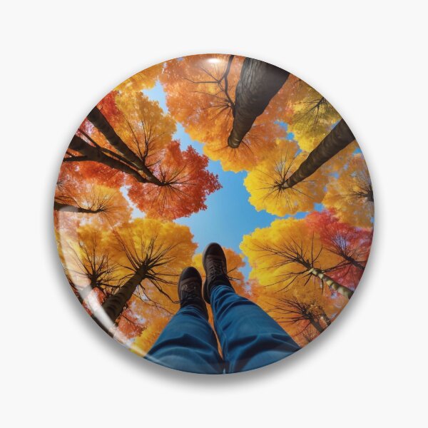 Item preview, Autumn Aesthetic designed and sold by M-Y-A-R-T-.