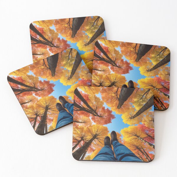 Item preview, Autumn Aesthetic designed and sold by M-Y-A-R-T-.