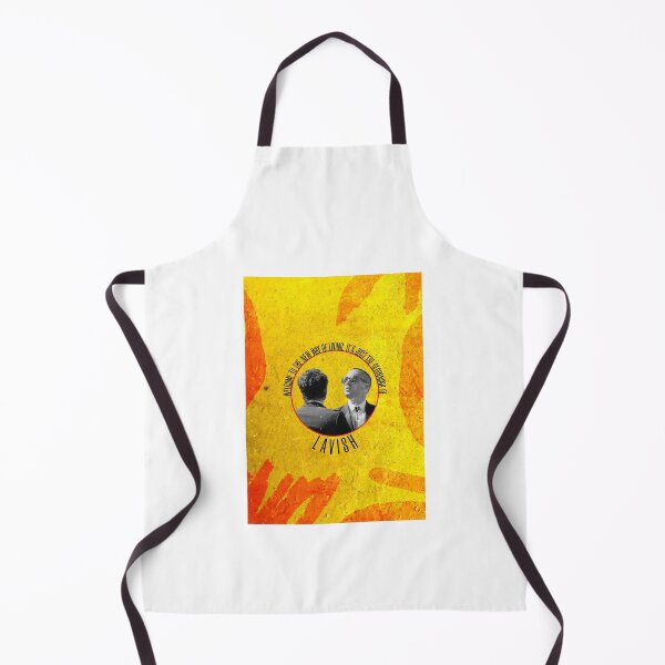 Item preview, Lavish designed and sold by atxevi.