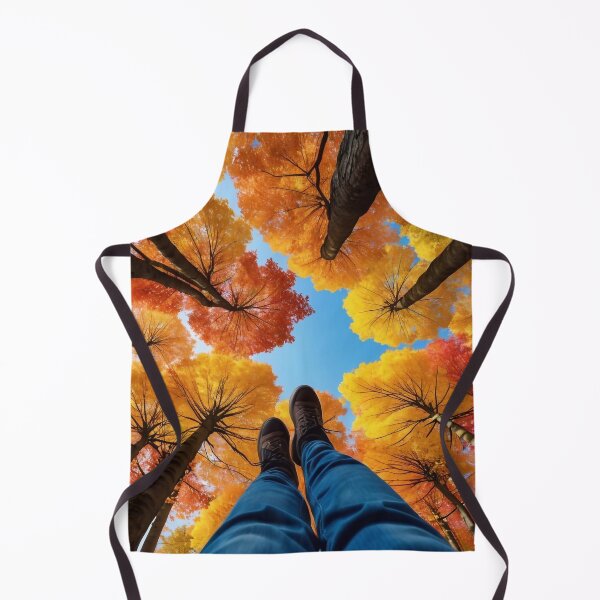 Item preview, Autumn Aesthetic designed and sold by M-Y-A-R-T-.