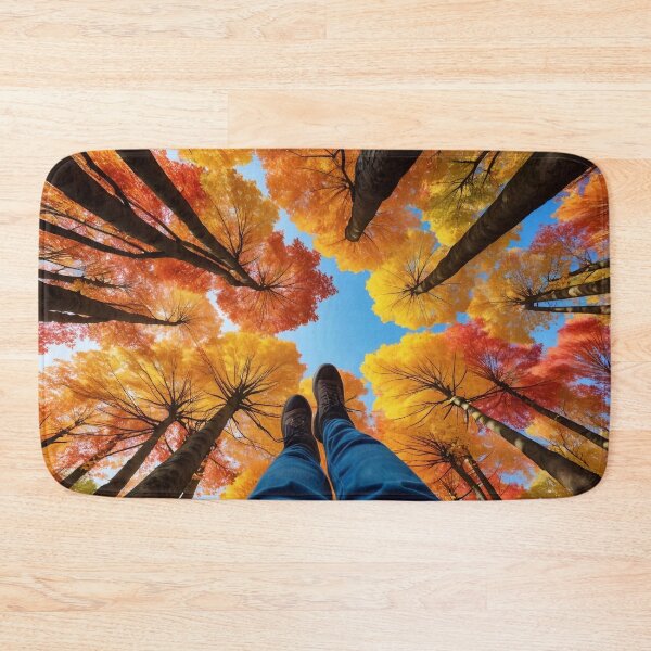 Item preview, Autumn Aesthetic designed and sold by M-Y-A-R-T-.