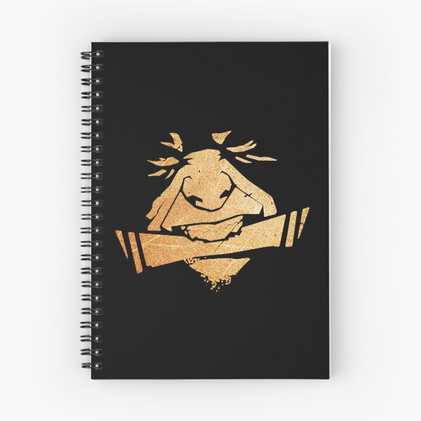 Item preview, Perk Dead by Daylight Gold Killer Survivor Icon designed and sold by Gamify Store.