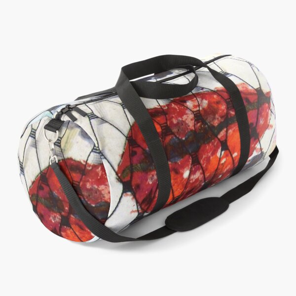 Item preview, red lips designed and sold by Marion Waschk.