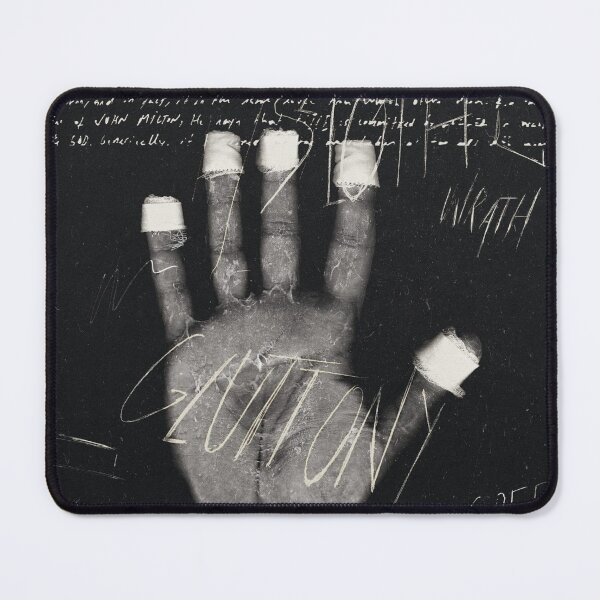 Item preview, Se7en designed and sold by Mr Reindeer.