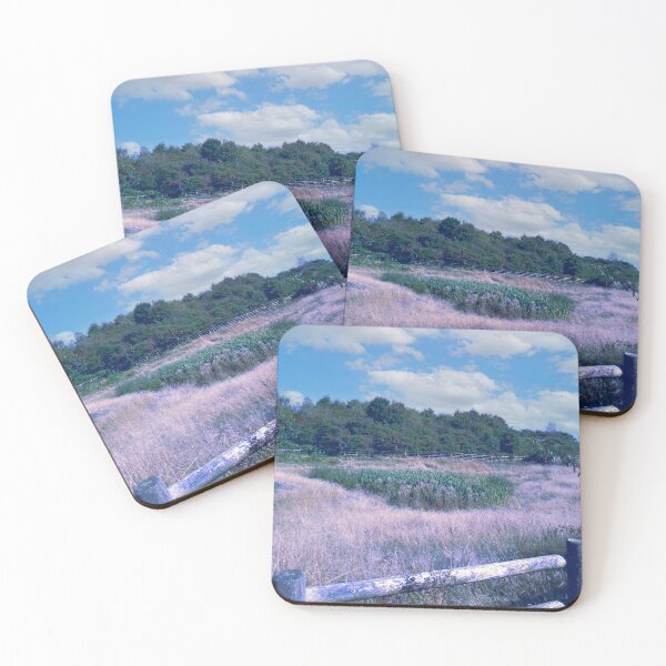 Item preview, Field on the edge of Ketley designed and sold by kingofclubs.