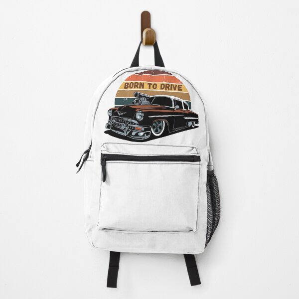 Item preview, Born to Drive designed and sold by CookiesMerch.