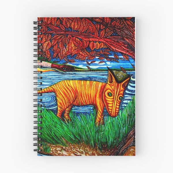 Item preview, Tigris designed and sold by Angelina Elander.