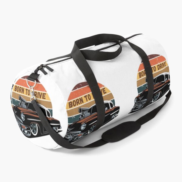 Item preview, Born to Drive designed and sold by CookiesMerch.