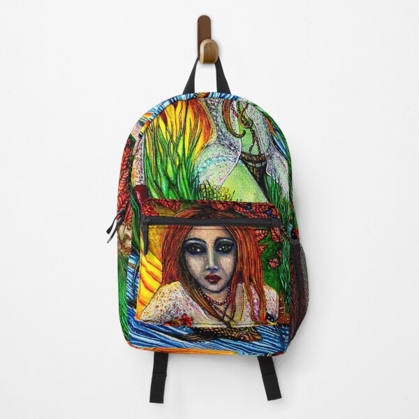 Item preview, Tigris designed and sold by Angelina Elander.