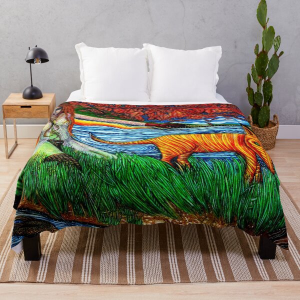 Item preview, Tigris designed and sold by Angelina Elander.