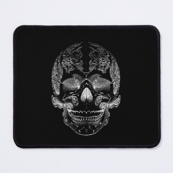 Item preview, Dimond Skull designed and sold by After De Moment.