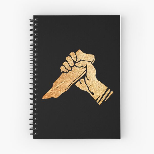 Item preview, Perk Dead by Daylight Gold Killer Survivor Icon designed and sold by Gamify Store.