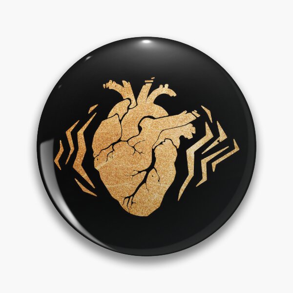Item preview, Beneficio Dead by Daylight Oro Asesino Superviviente Icono designed and sold by Gamify Store.