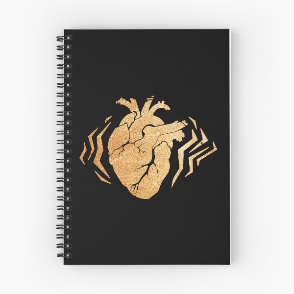 Item preview, Perk Dead by Daylight Gold Killer Survivor Icon designed and sold by Gamify Store.