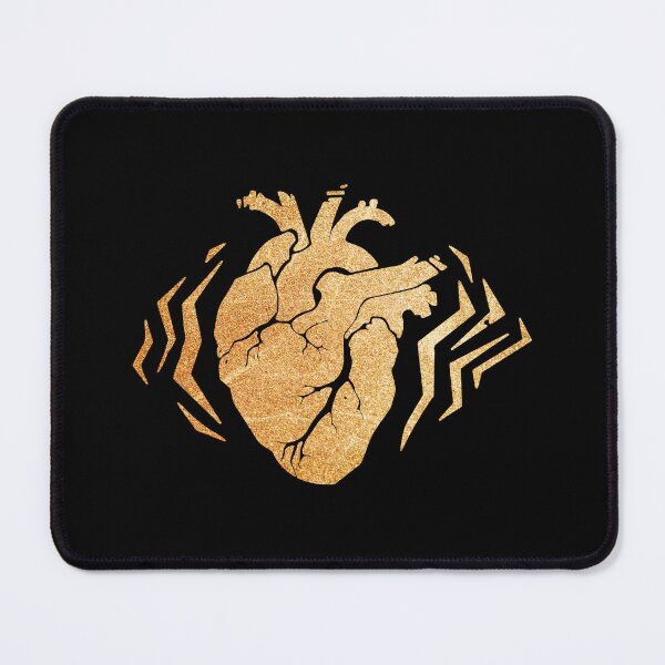 Artikelvorschau, Vorteil: Dead by Daylight Gold-Killer-Überlebender-Symbol entworfen und verkauft von Gamify Store.