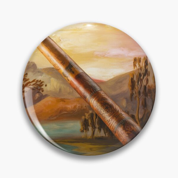 Item preview, DIDGERIDOO. designed and sold by Obinne.