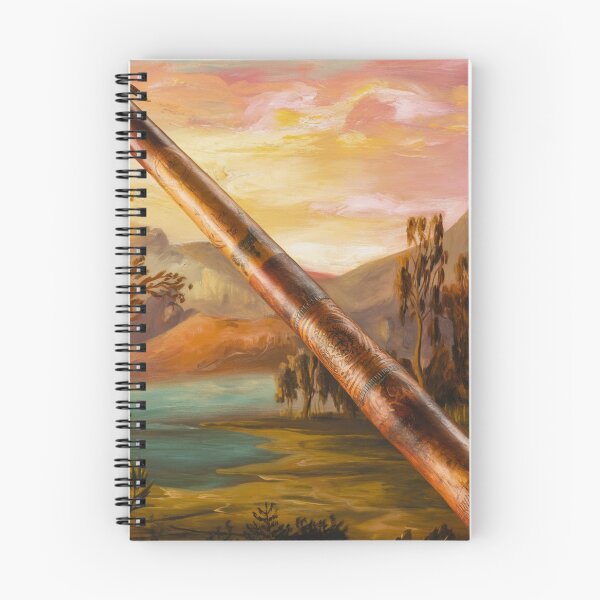 Item preview, DIDGERIDOO. designed and sold by Obinne.