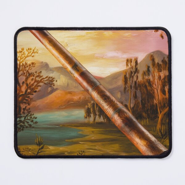 Item preview, DIDGERIDOO. designed and sold by Obinne.