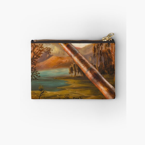 Item preview, DIDGERIDOO. designed and sold by Obinne.
