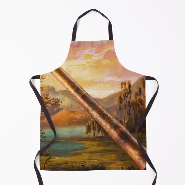 Item preview, DIDGERIDOO. designed and sold by Obinne.