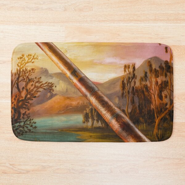 Item preview, DIDGERIDOO. designed and sold by Obinne.