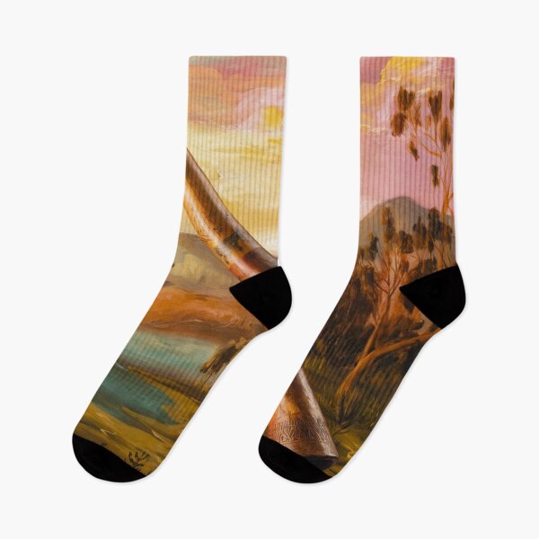 Item preview, DIDGERIDOO. designed and sold by Obinne.