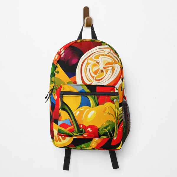 Item preview, Still Life Fruits v5 designed and sold by Helios Be. Lavsh.