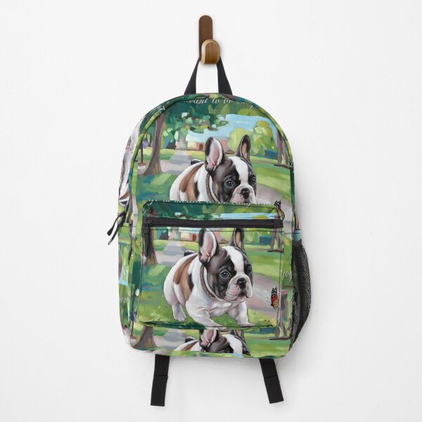 Item preview, Affirmations - Life is meant to be.... designed and sold by CanvasCarousel.
