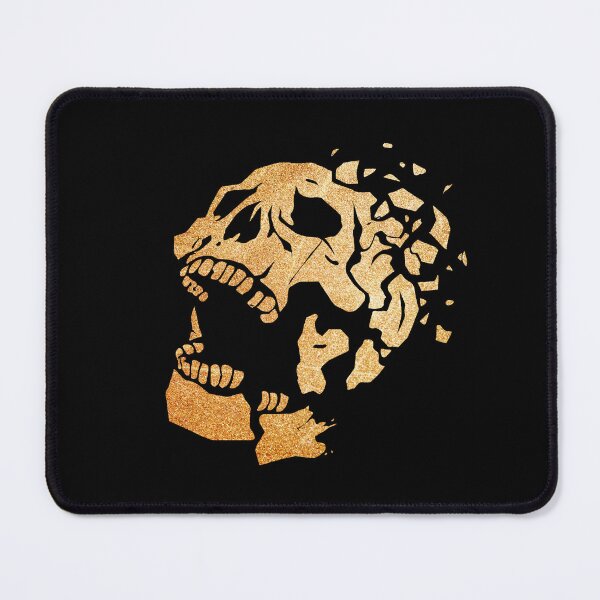 Item preview, Perk Dead by Daylight Gold Killer Survivor Icon designed and sold by Gamify Store.