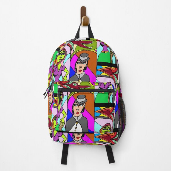 Item preview, all in the fable designed and sold by wormink.
