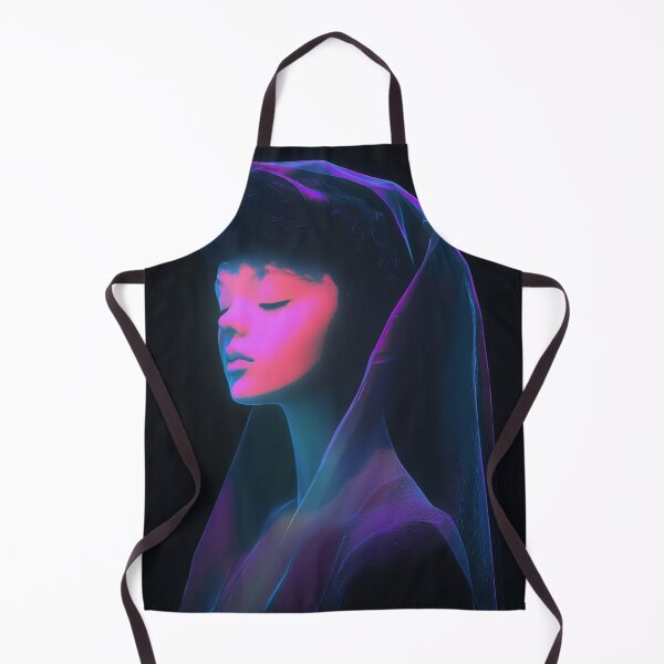 Item preview, Duality of Dreams designed and sold by CHCOfficial.