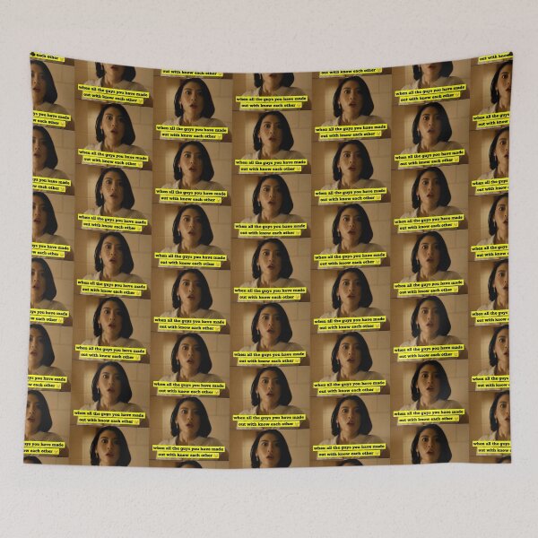 Item preview, Rizuna Ann meme designed and sold by RMTheMemeQueen.