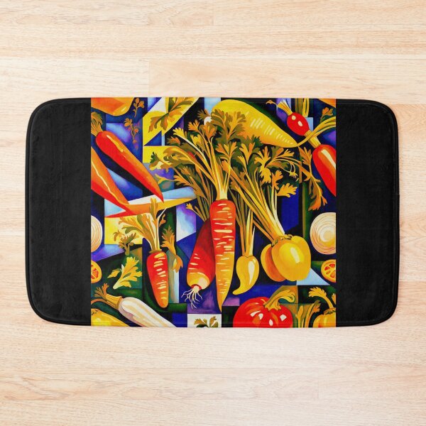 Item preview, Still Life Fruits v6 designed and sold by Helios Be. Lavsh.