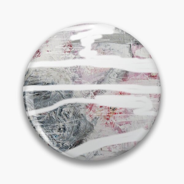 Item preview, Pattern mix - Abstract designed and sold by Marion Waschk.