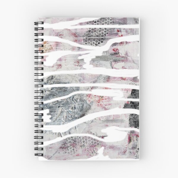 Item preview, Pattern mix - Abstract designed and sold by Marion Waschk.