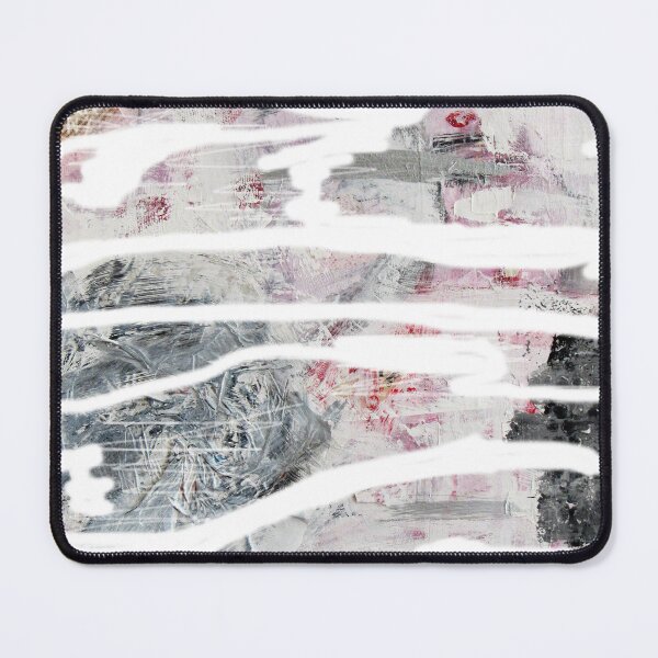 Item preview, Pattern mix - Abstract designed and sold by Marion Waschk.