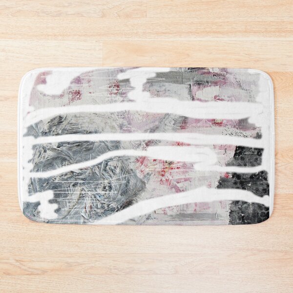 Item preview, Pattern mix - Abstract designed and sold by Marion Waschk.