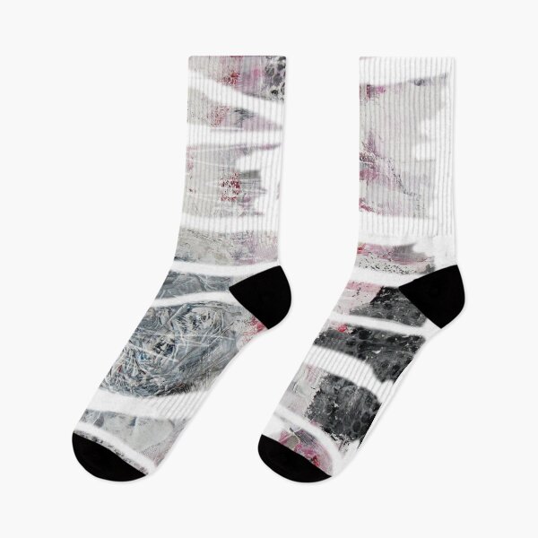 Item preview, Pattern mix - Abstract designed and sold by Marion Waschk.