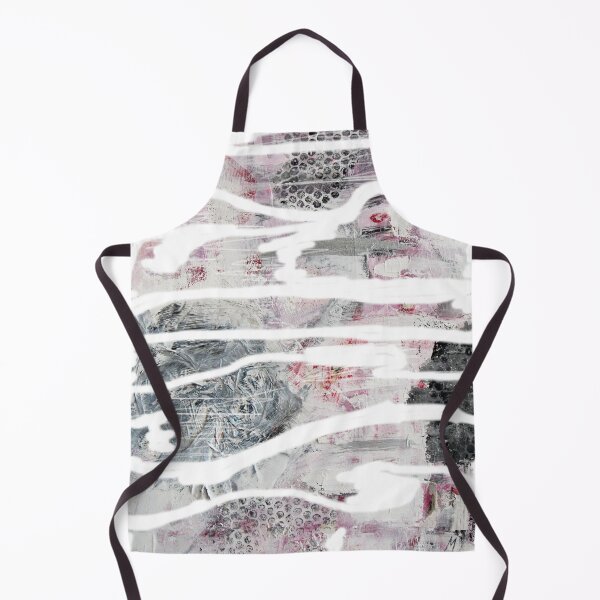 Item preview, Pattern mix - Abstract designed and sold by Marion Waschk.
