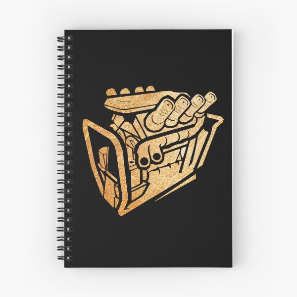 Item preview, Perk Dead by Daylight Gold Killer Survivor Icon designed and sold by Gamify Store.