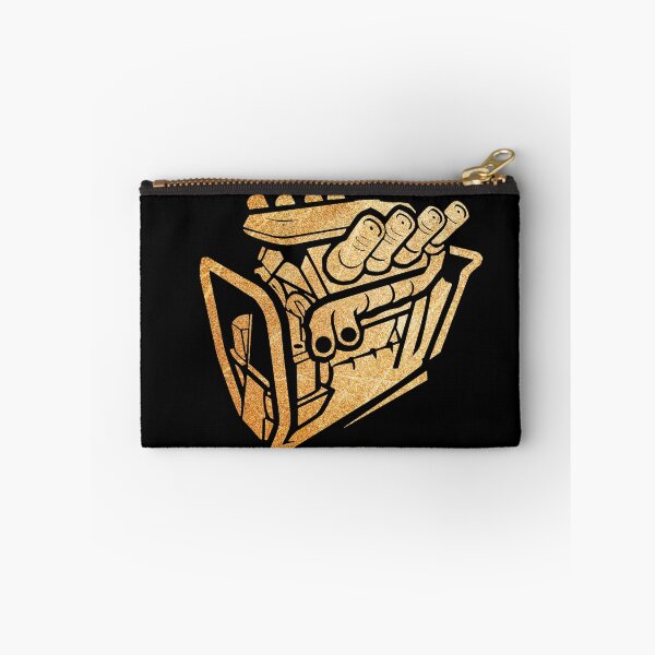 Item preview, Beneficio Dead by Daylight Oro Asesino Superviviente Icono designed and sold by Gamify Store.