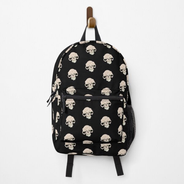 Item preview, Skull designed and sold by Boutiquedumal.