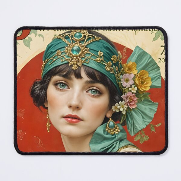 Item preview, Celebrity Fortuneteller. designed and sold by SoniaSarkali.
