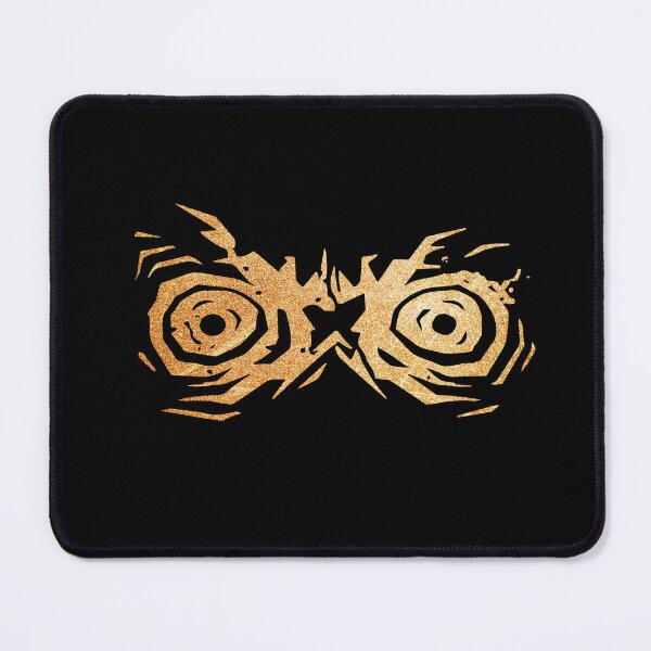 Item preview, Perk Dead by Daylight Gold Killer Survivor Icon designed and sold by Gamify Store.