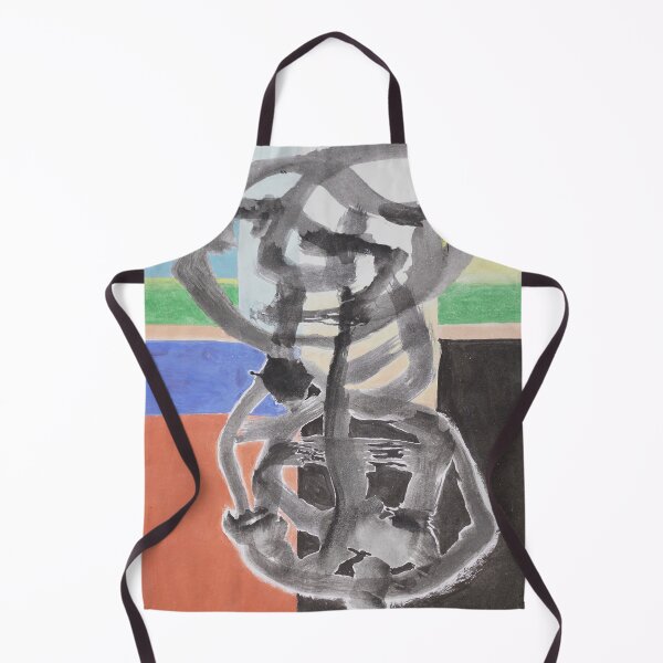 Item preview, Abstract on colors designed and sold by pracha.